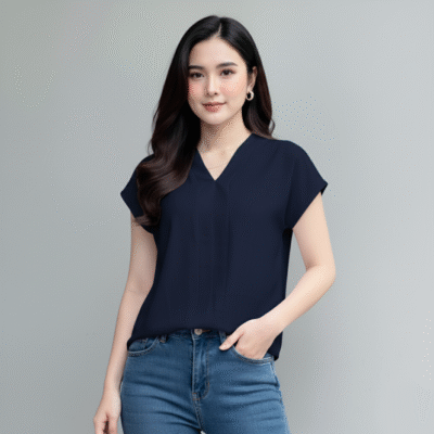 LEXA NAVY