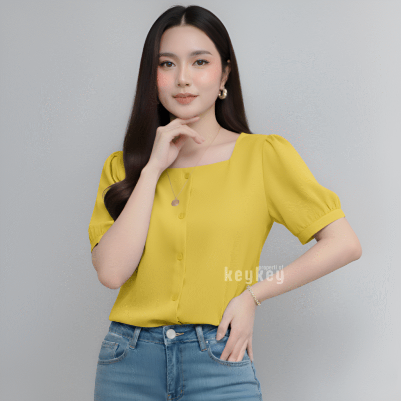 OLLIE CREME - Gambar 6
