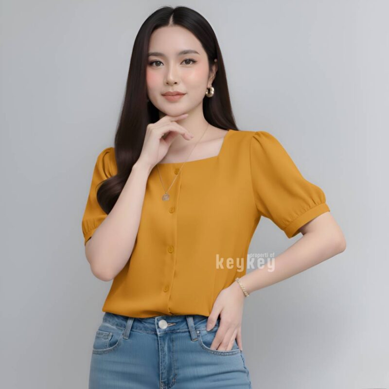 OLLIE CREME - Gambar 7