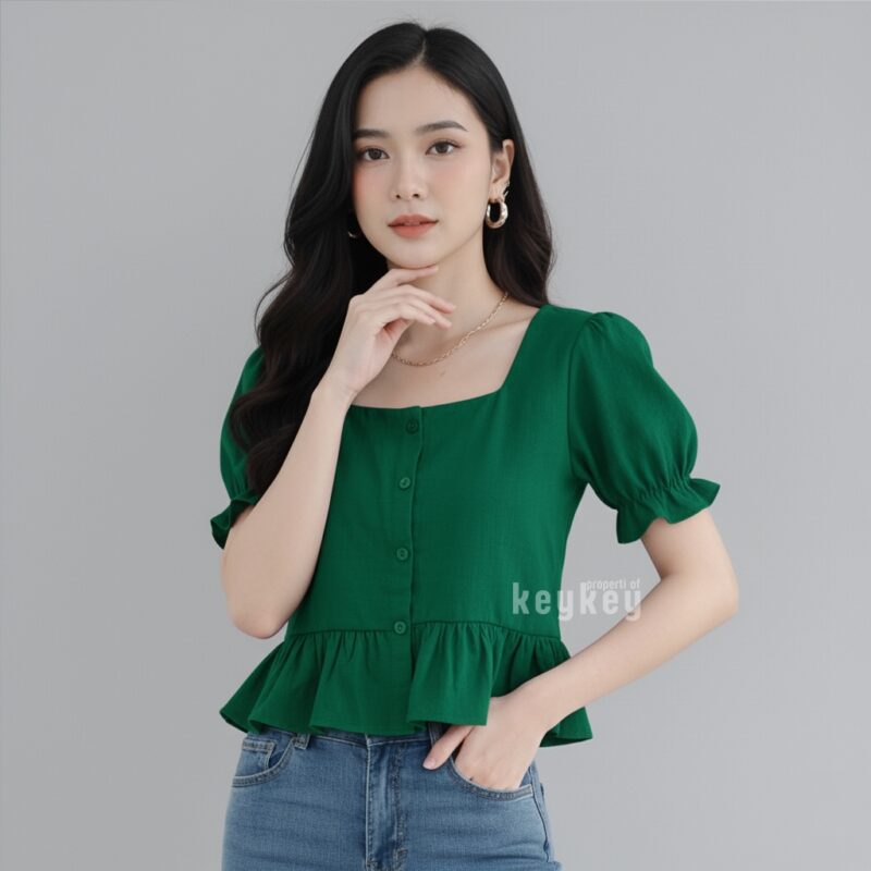 CANDY BLACK - Gambar 18