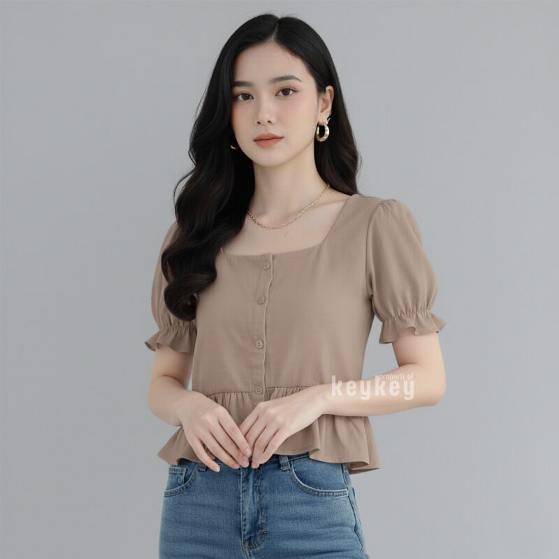 CANDY BLACK - Gambar 21
