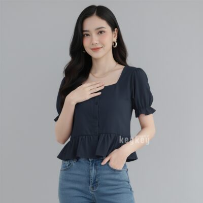 CANDY NAVY