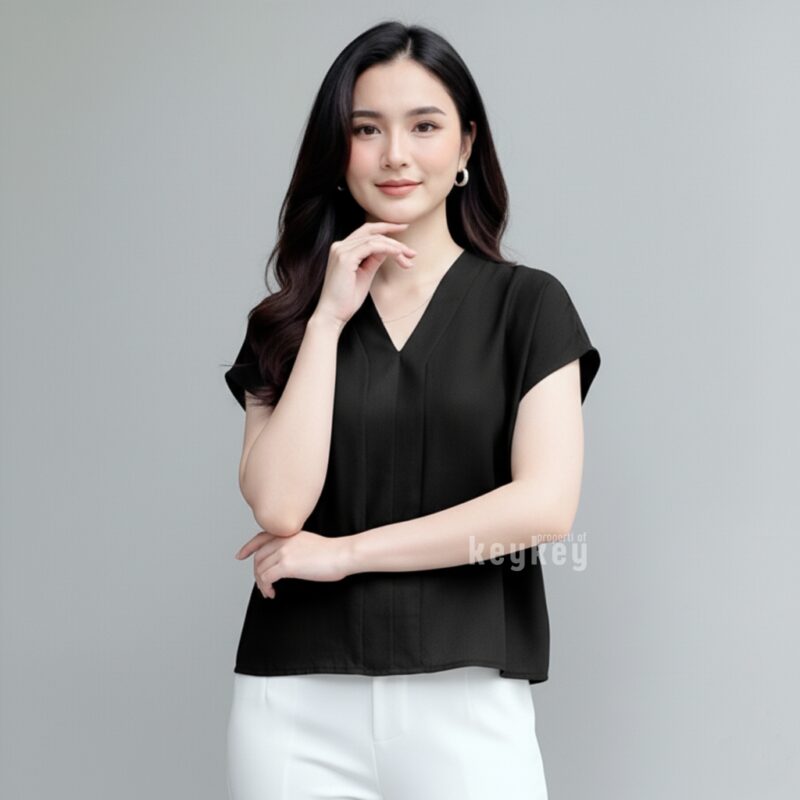 LEXA GREEN - Gambar 9