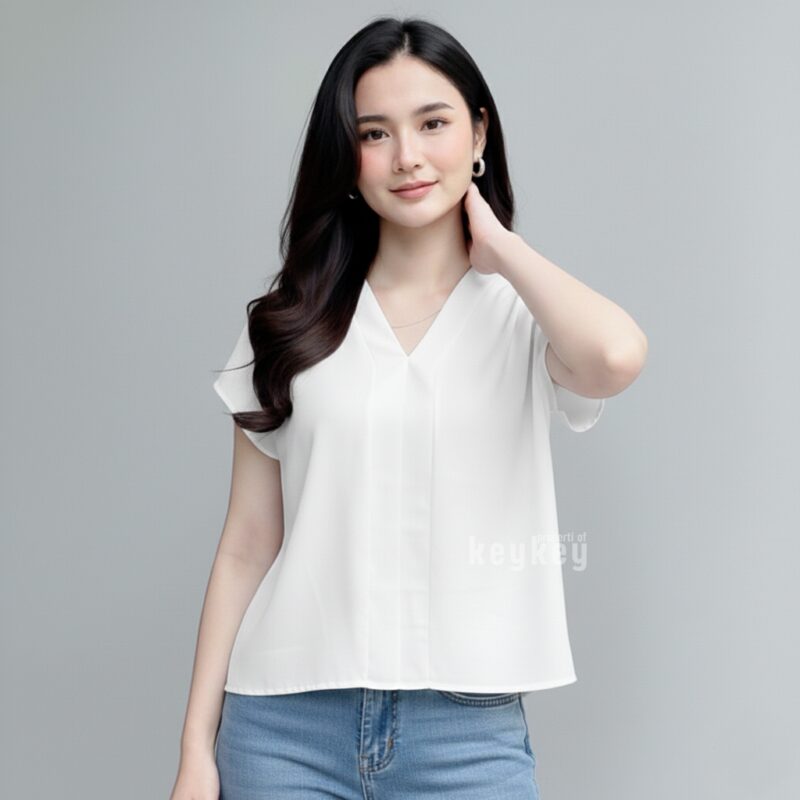 LEXA GREEN - Gambar 10
