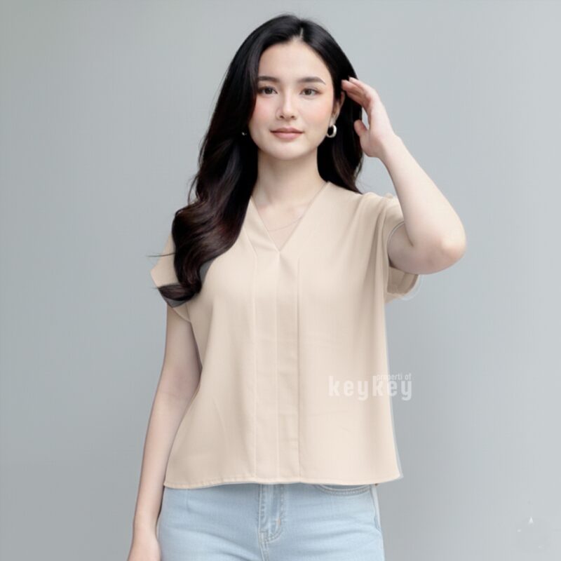 LEXA GREEN - Gambar 11