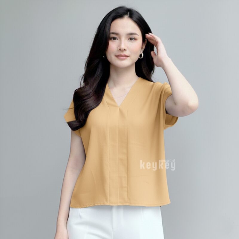 LEXA GREEN - Gambar 4