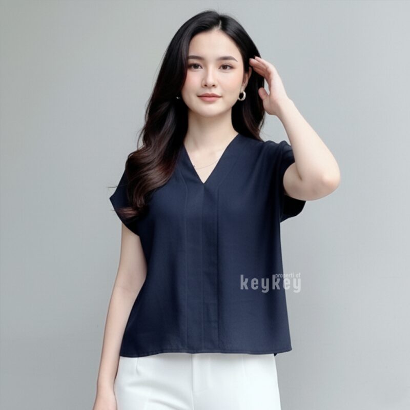 LEXA GREEN - Gambar 5