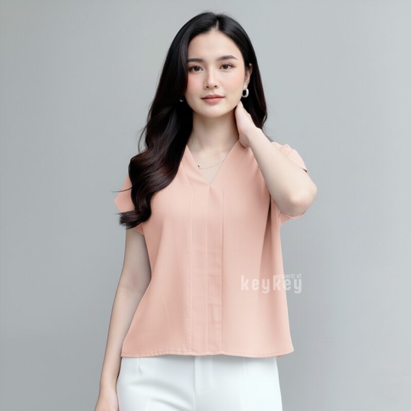 LEXA GREEN - Gambar 6