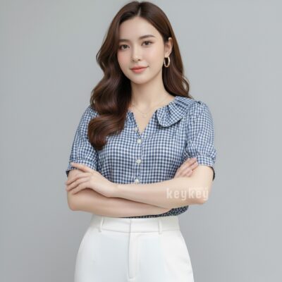 MORINE NAVY