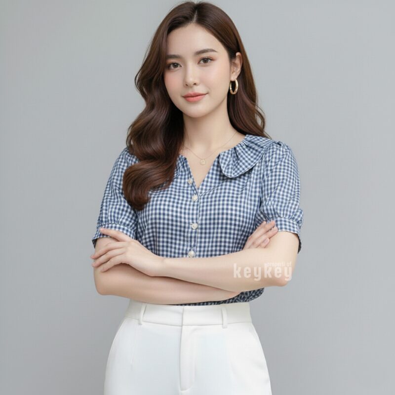MORINE NAVY