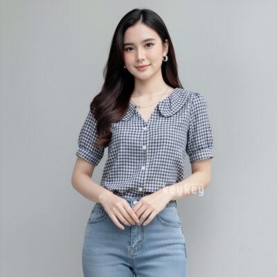 MORINE NAVY