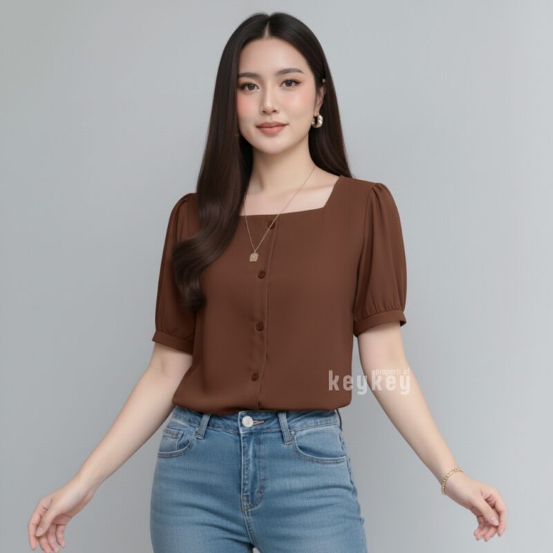 OLLIE CREME - Gambar 10