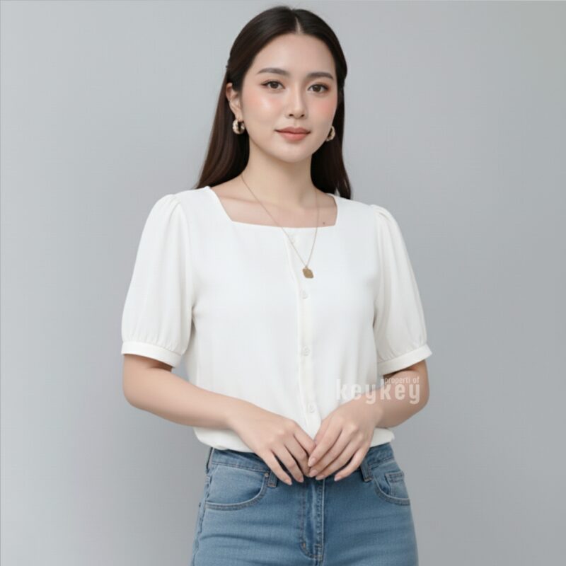 OLLIE CREME - Gambar 11