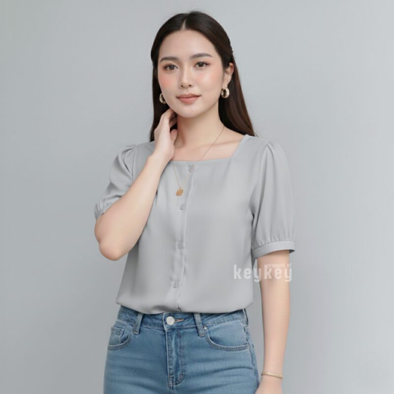 OLLIE CREME - Gambar 14