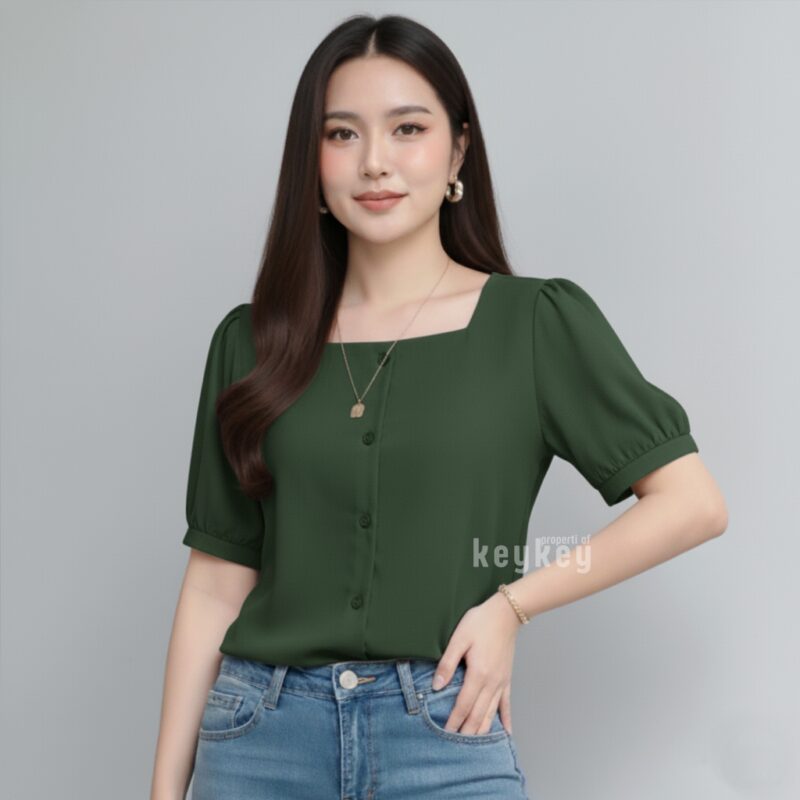 OLLIE CREME - Gambar 15