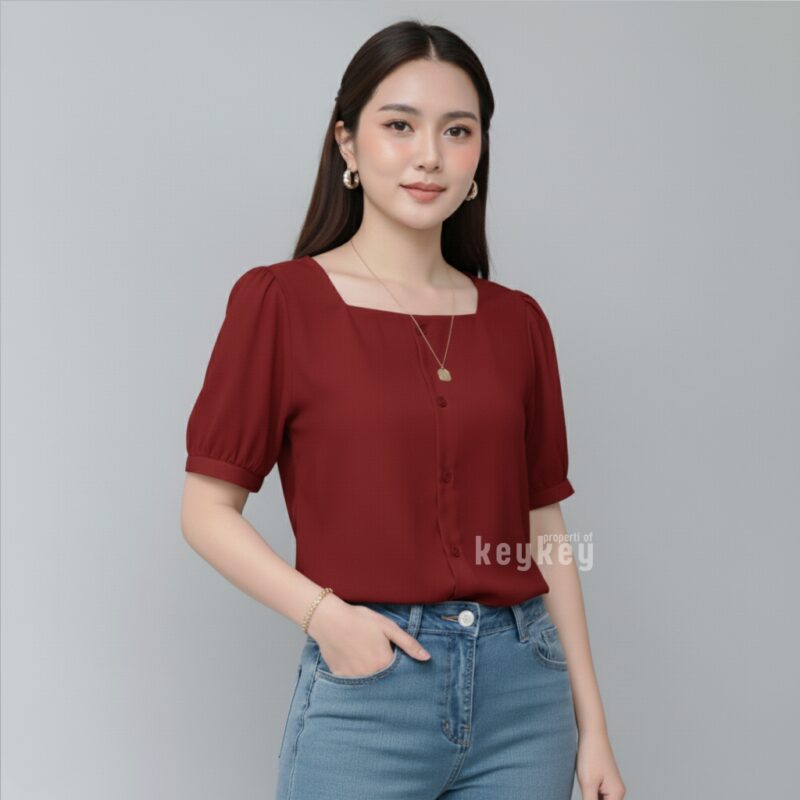 OLLIE CREME - Gambar 16
