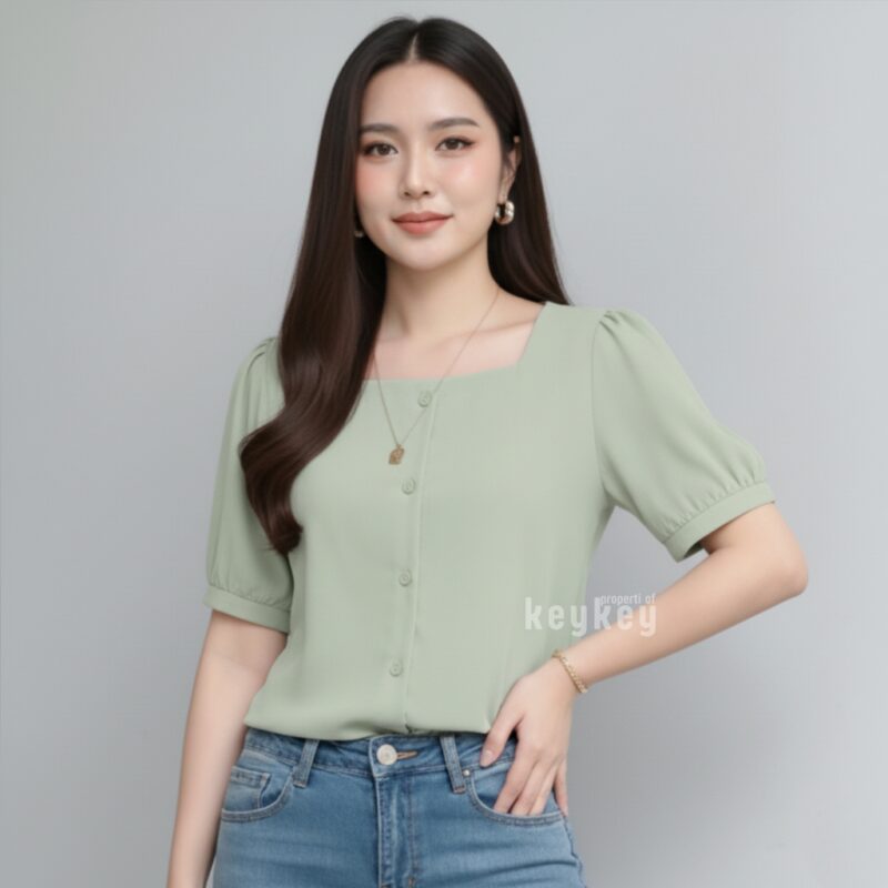 OLLIE CREME - Gambar 17