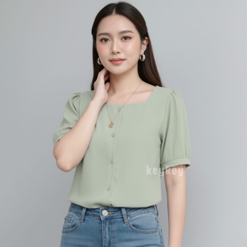 OLLIE CREME - Gambar 18