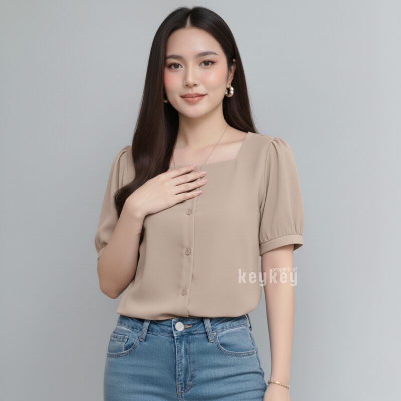 OLLIE CREME - Gambar 19