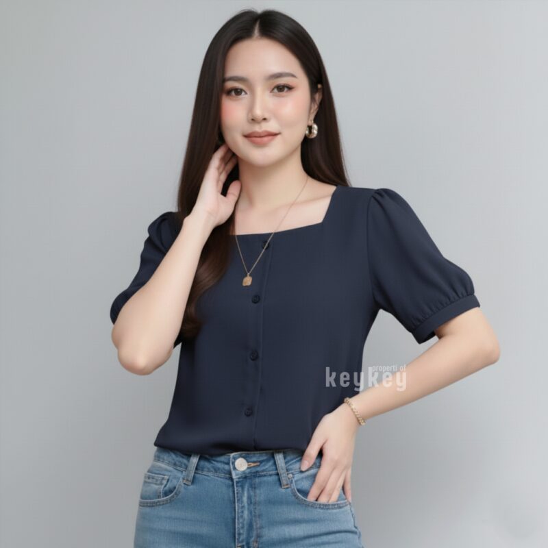 OLLIE CREME - Gambar 20
