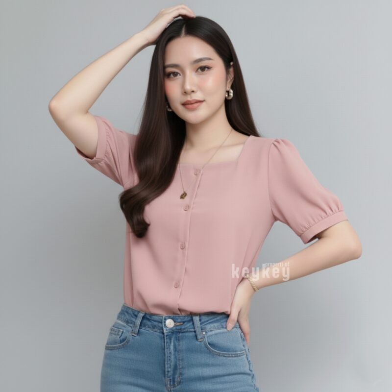 OLLIE CREME - Gambar 21
