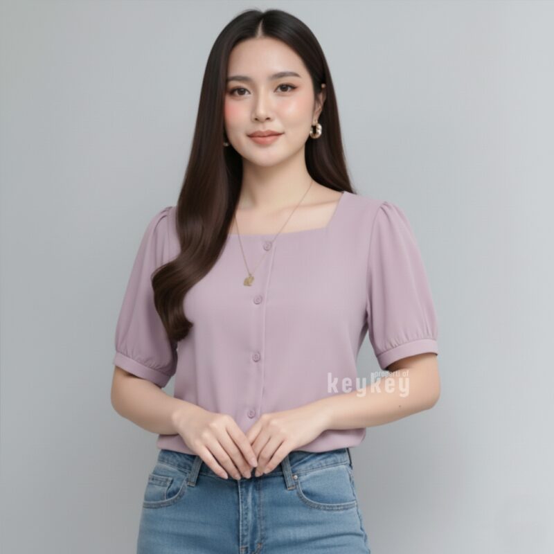 OLLIE CREME - Gambar 2