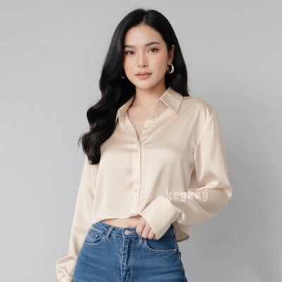 POMELO CREME