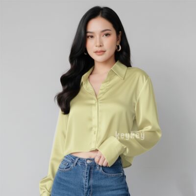 POMELO LIME