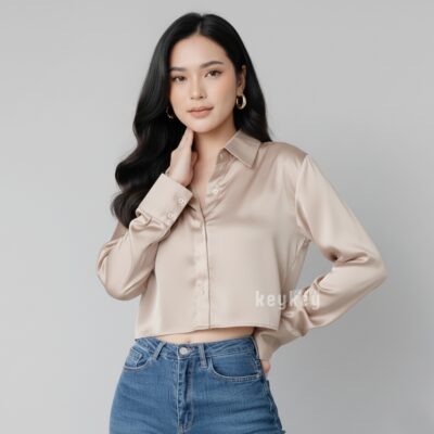 POMELO MOCCA