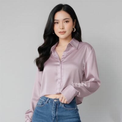 POMELO PURPLE