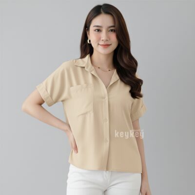 SELVY CREME