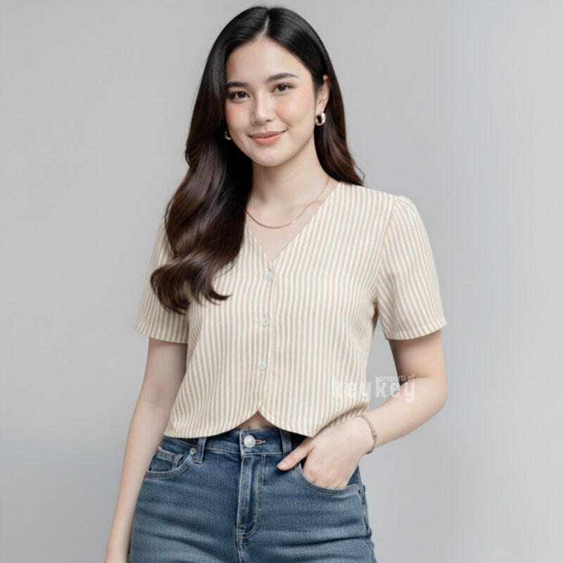 SIMPLY LIME - Gambar 5