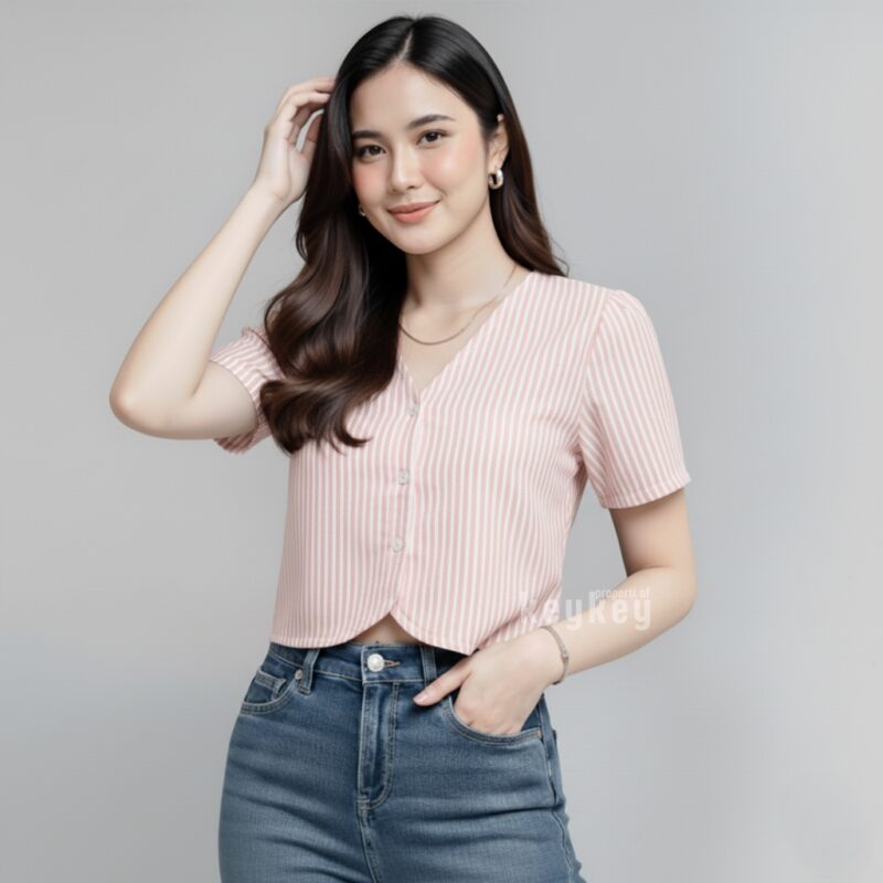 SIMPLY LIME - Gambar 10