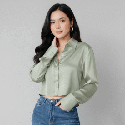 POMELO MINT