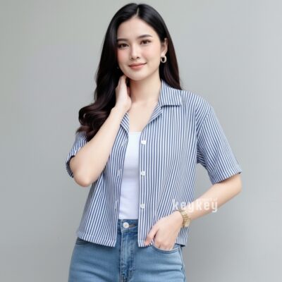 YOANA NAVY