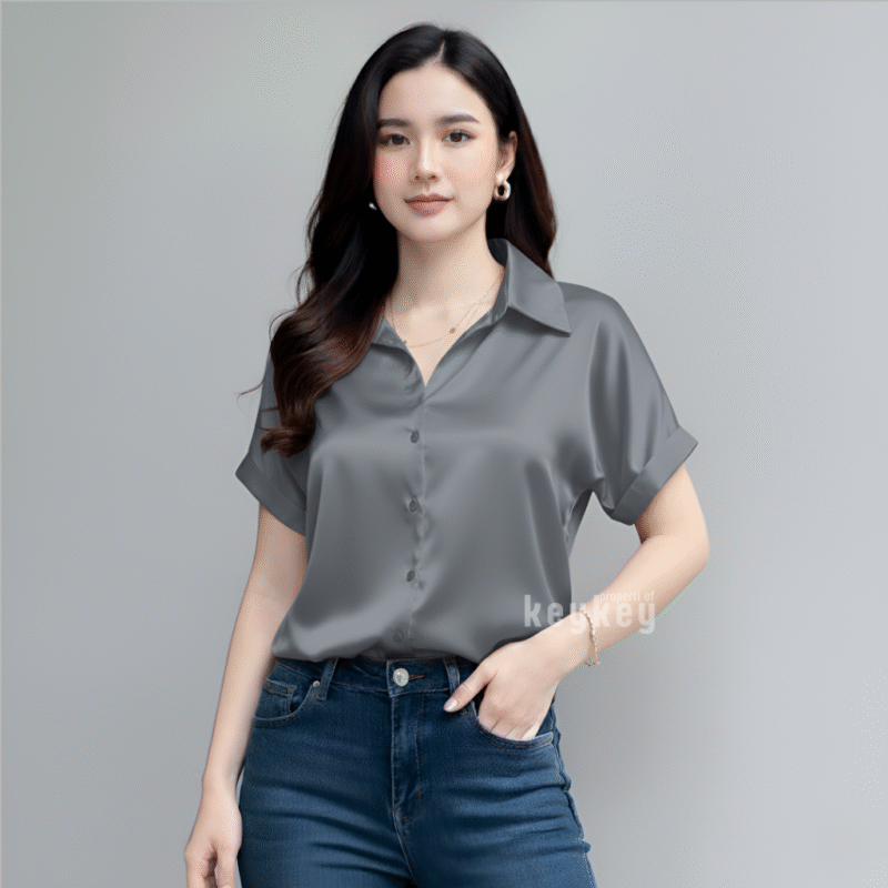 VILO MOCCA - Gambar 11