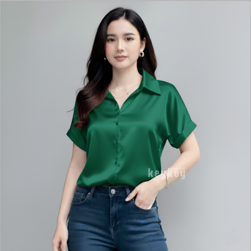VILO MOCCA - Gambar 12