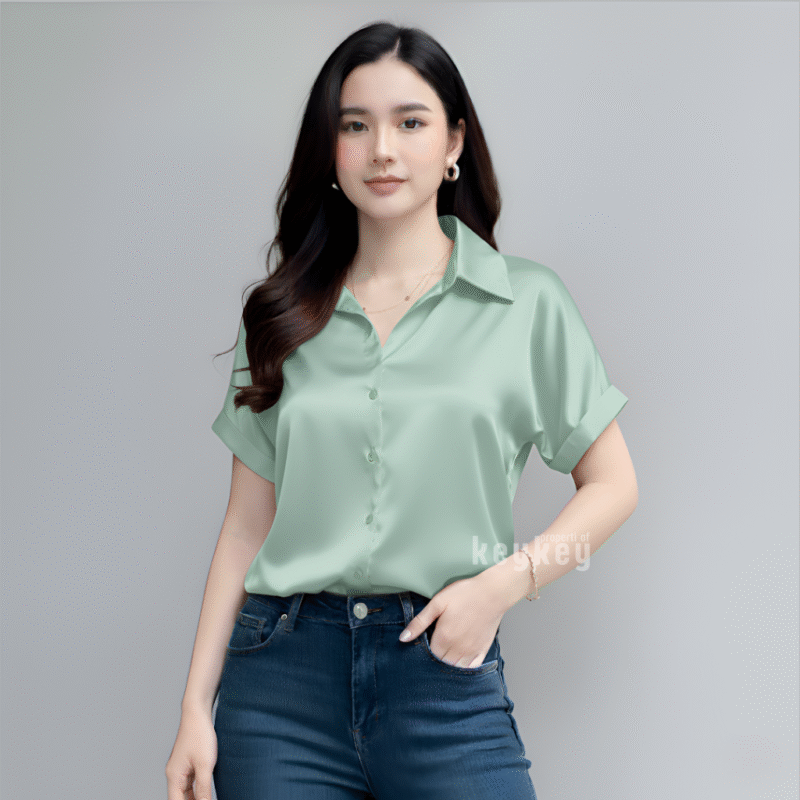 VILO MOCCA - Gambar 13