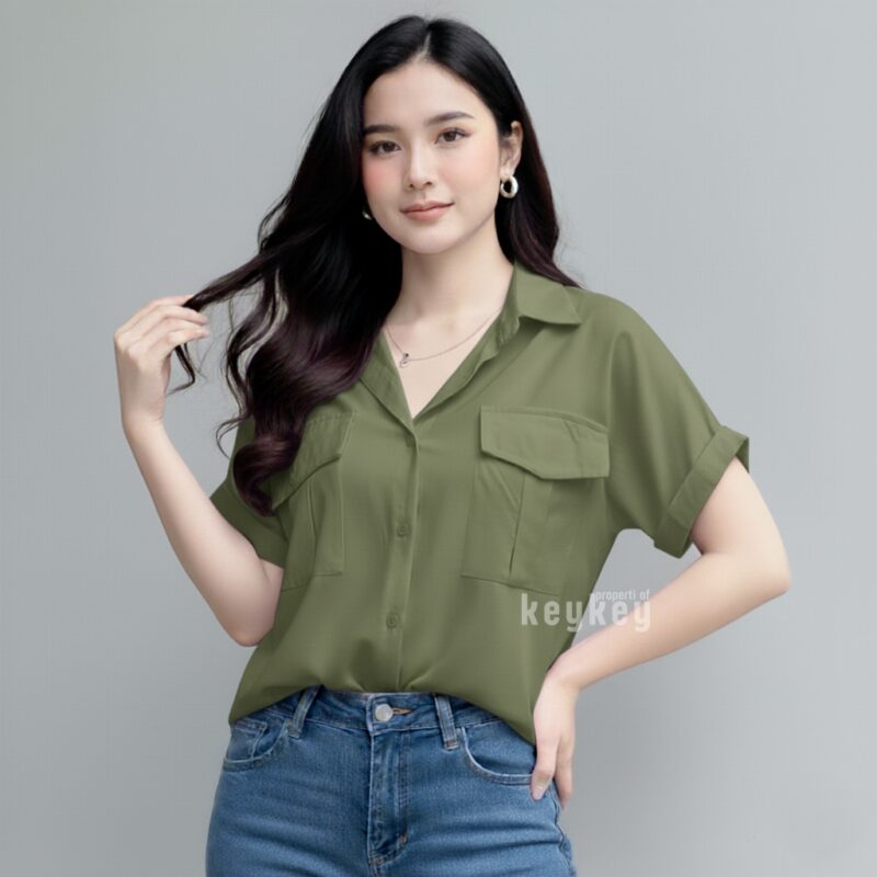 AGNES BLACK - Gambar 15