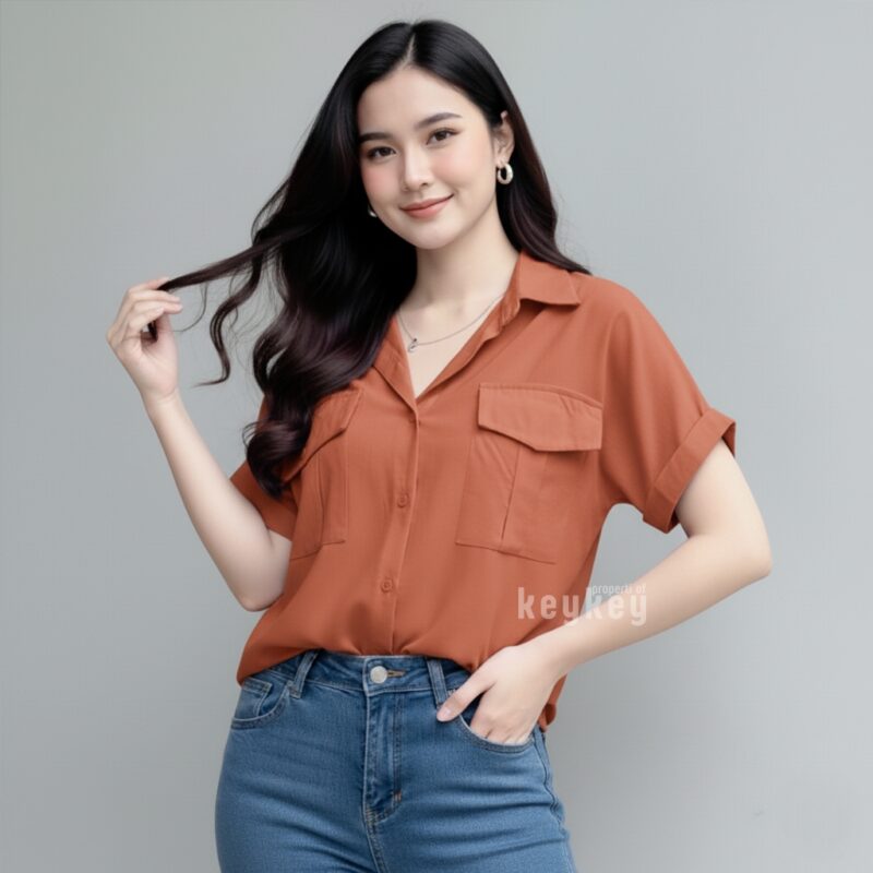 AGNES BLACK - Gambar 17