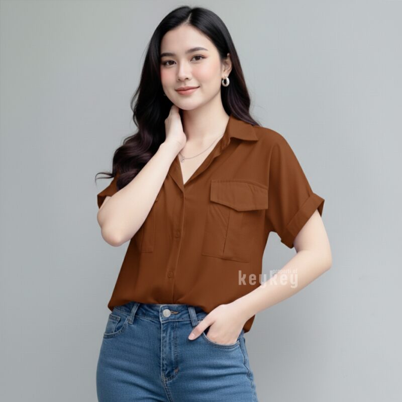 AGNES BLACK - Gambar 18