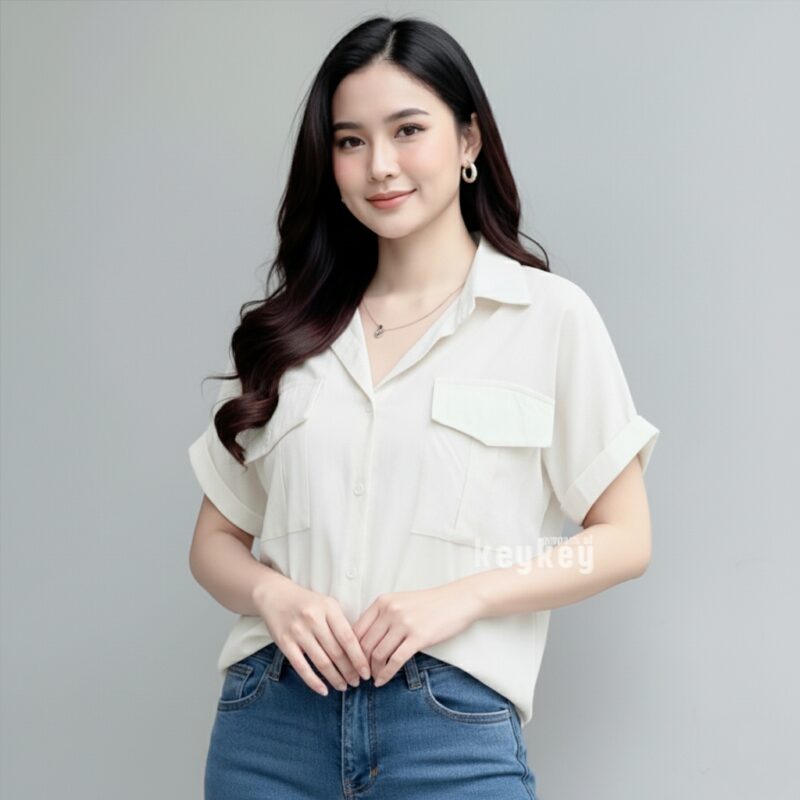 AGNES BLACK - Gambar 19