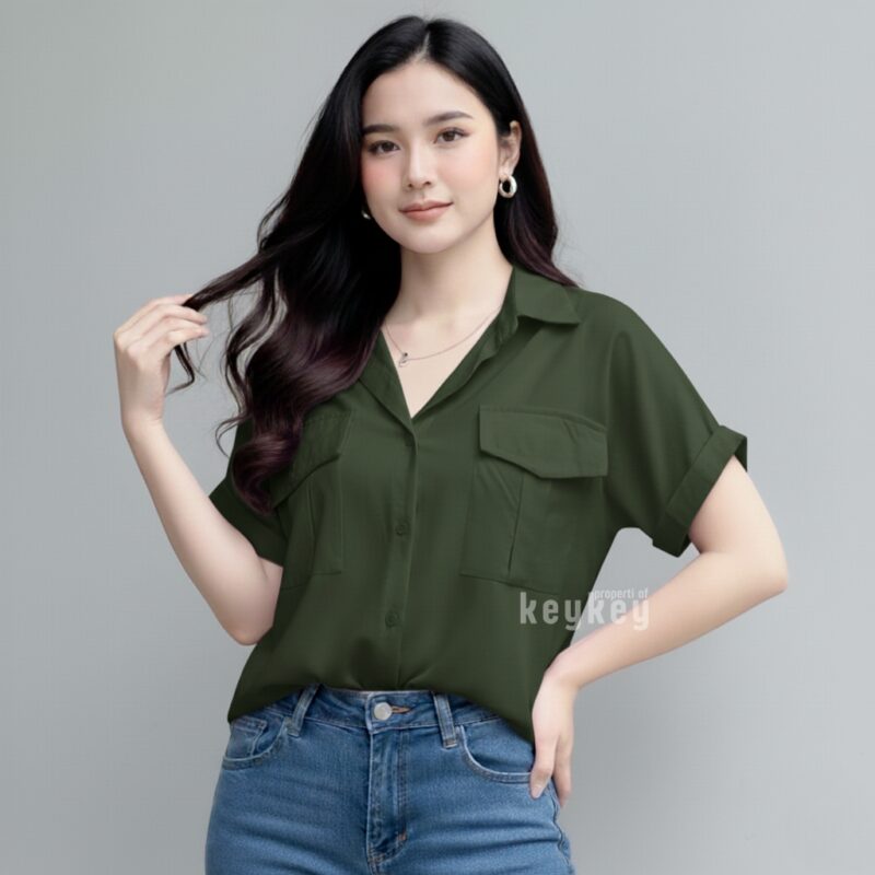 AGNES BLACK - Gambar 5