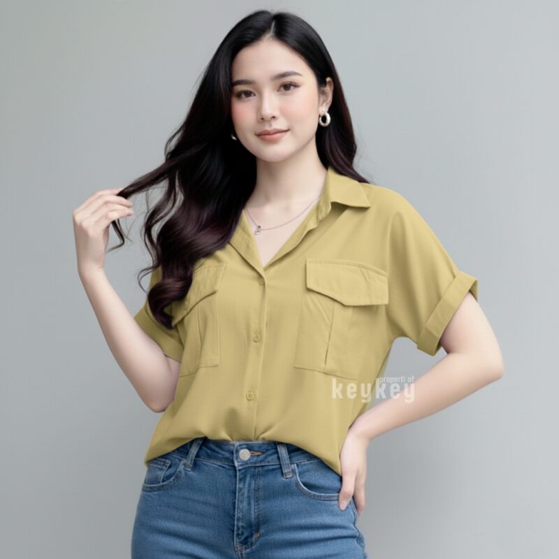 AGNES BLACK - Gambar 6