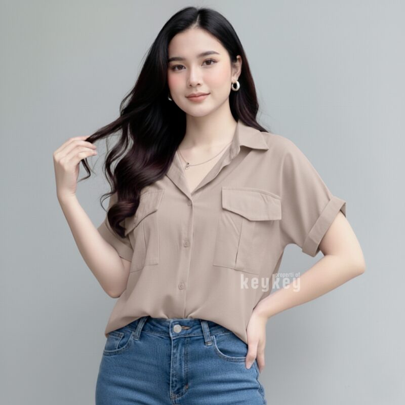 AGNES BLACK - Gambar 8
