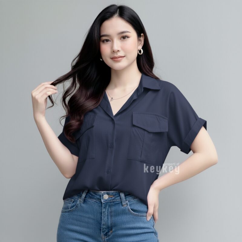 AGNES BLACK - Gambar 9