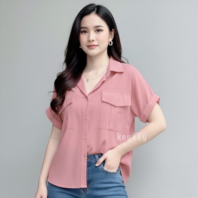 AGNES BLACK - Gambar 10