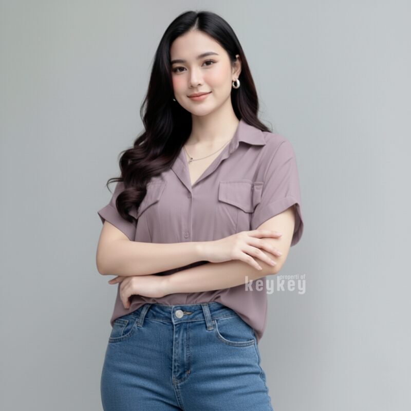AGNES BLACK - Gambar 12
