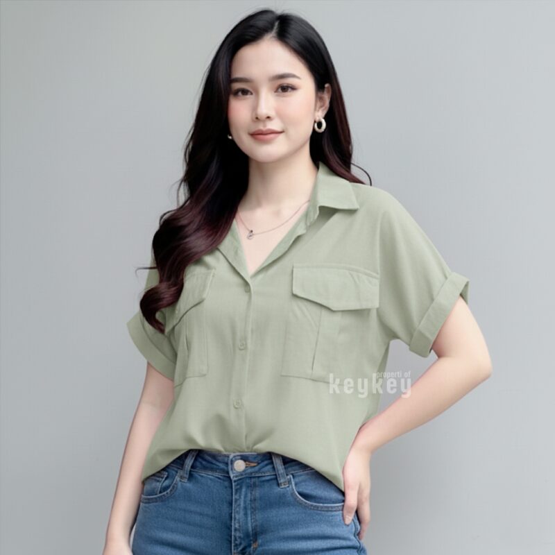 AGNES BLACK - Gambar 13