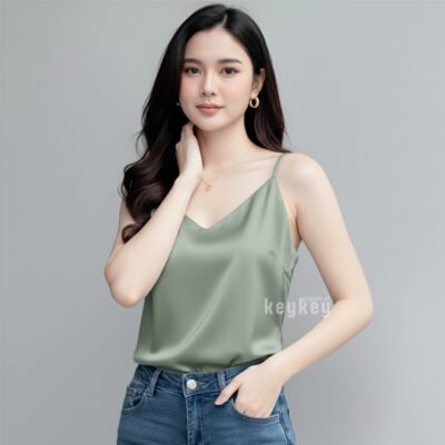 BELINDA MINT
